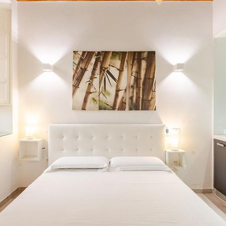 Suite Martini Al Castello Cagliari Exterior photo