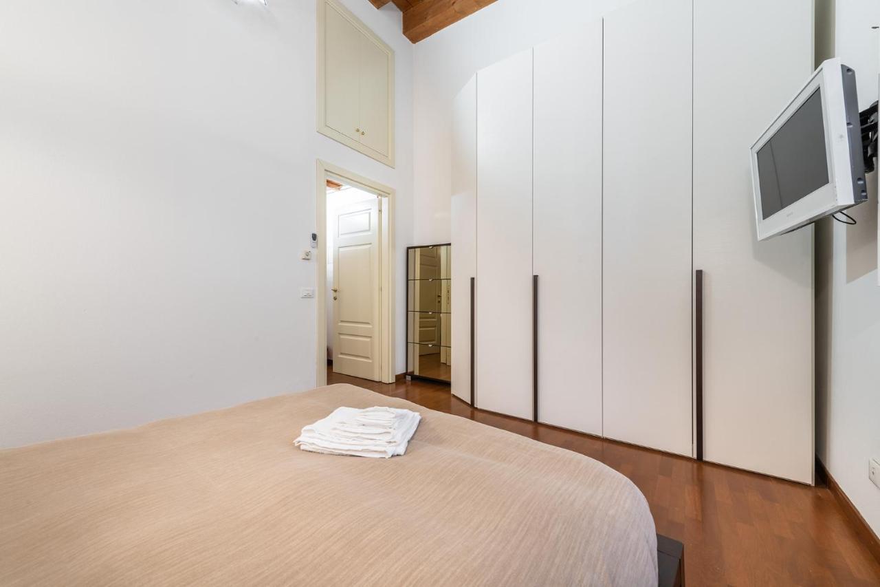 Suite Martini Al Castello Cagliari Exterior photo