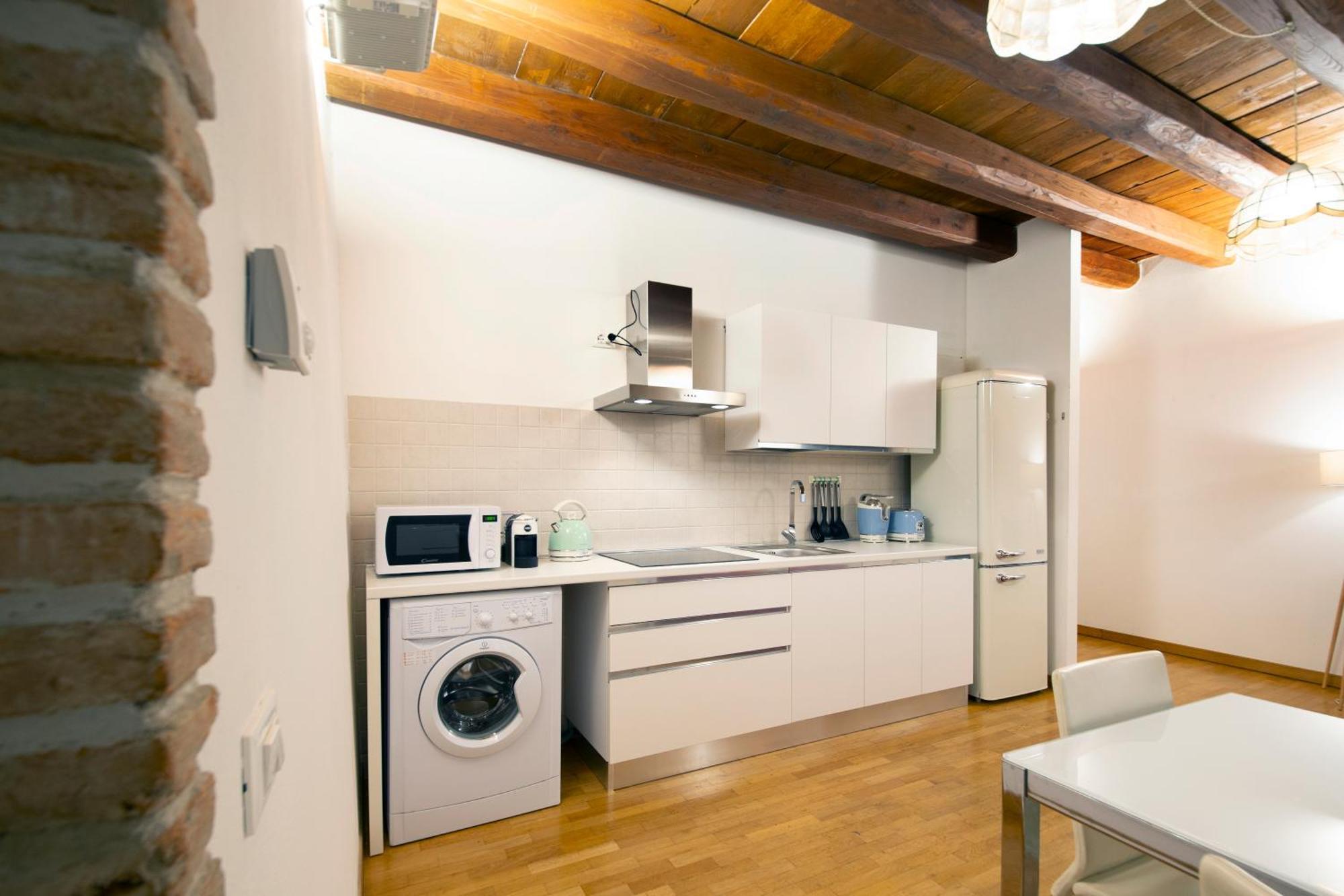 Suite Martini Al Castello Cagliari Exterior photo