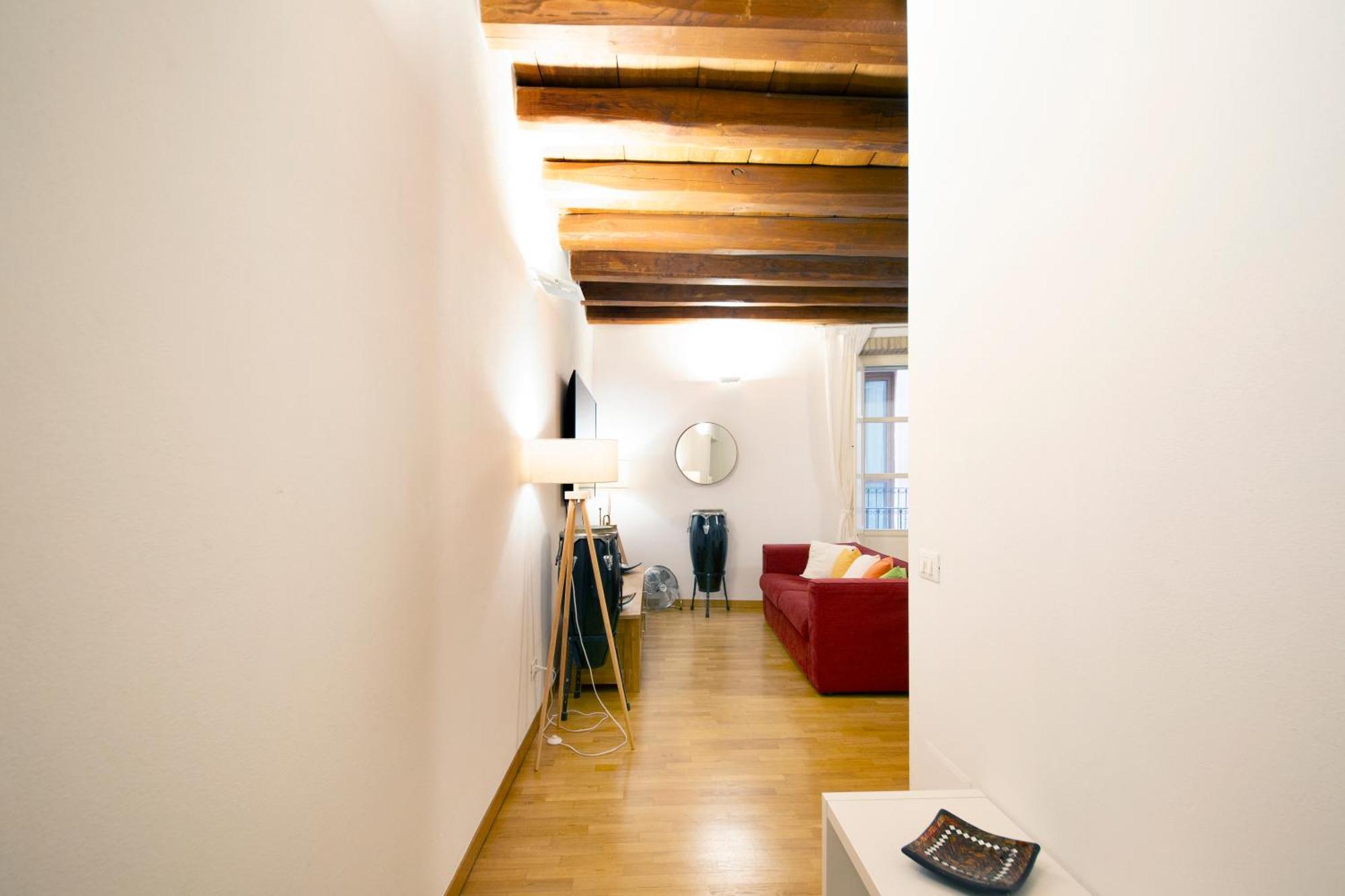 Suite Martini Al Castello Cagliari Exterior photo