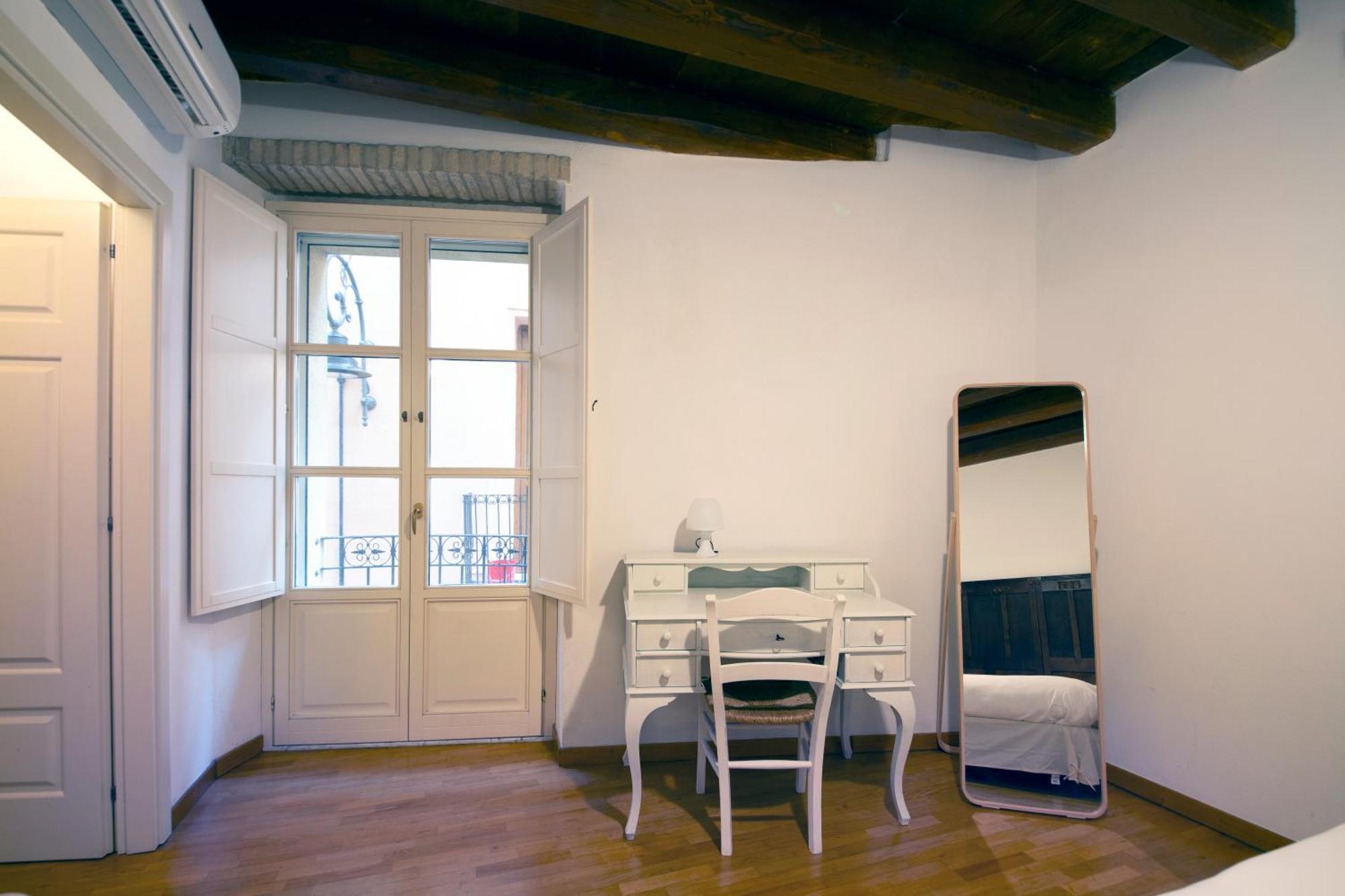 Suite Martini Al Castello Cagliari Exterior photo