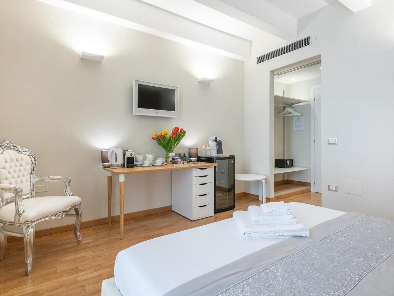Suite Martini Al Castello Cagliari Exterior photo
