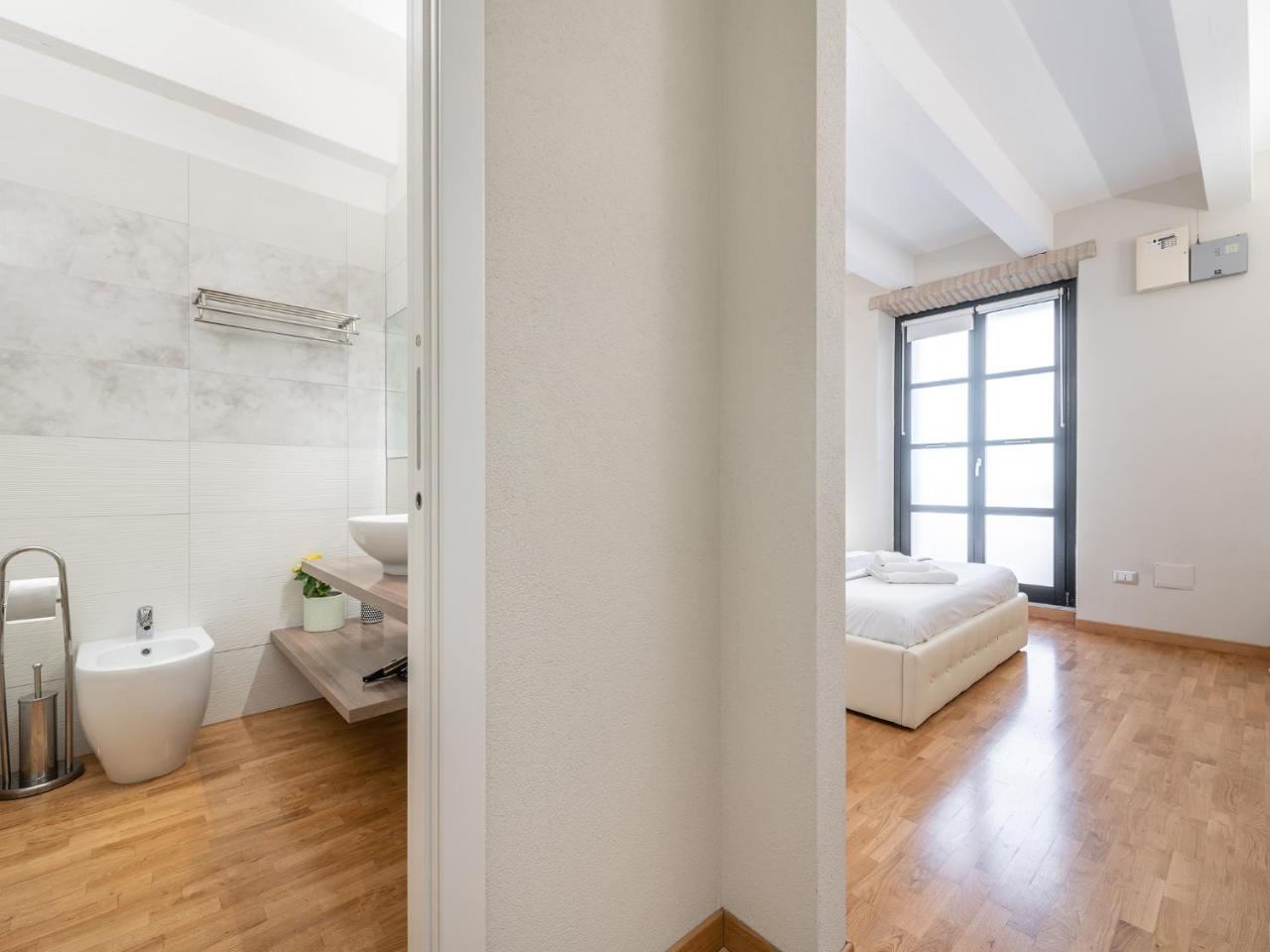 Suite Martini Al Castello Cagliari Exterior photo